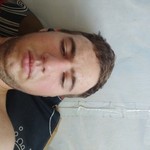Андрей, 21 (1 фото, 0 видео)