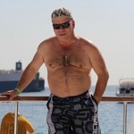Александр, 60