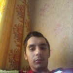 shahmar, 30 (2 , 0 )