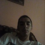 shahmar, 30