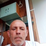 Дмитрий Сидоров, 50 (1 фото, 0 видео)