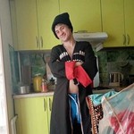 Алексей, 33 (3 фото, 0 видео)