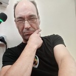 Владимир, 50 (1 фото, 0 видео)