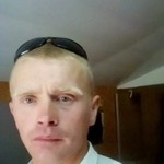 ОжгибесовАлександр, 41 (1 фото, 0 видео)