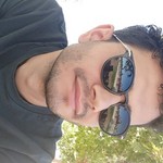 Fatih, 41 (3 , 0 )