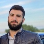 *****, 29 (1 фото, 0 видео)