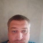 , 40 (1 , 0 )
