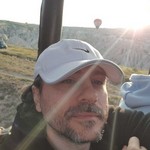 Adam, 45
