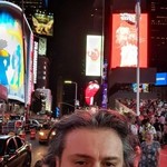 Adam, 45