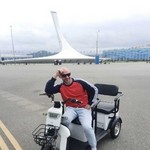*****, 39 (1 фото, 0 видео)