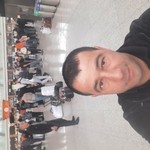 Vardan Tamoyan, 38 (1 фото, 0 видео)
