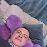 Андрей, 45 (1 фото, 0 видео)