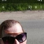 Елена Яблокова, 42 (3 фото, 0 видео)