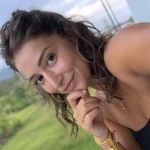 Катерина, 28 (2 фото, 0 видео)