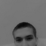 Сергей, 26 (1 фото, 0 видео)