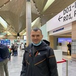 Дмитрий, 47 (1 фото, 0 видео)