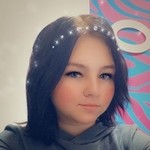 Анастасия, 25 (1 фото, 0 видео)