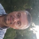 Виталий Дронов, 43 (1 фото, 0 видео)