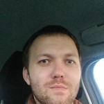 Андрей Кошкаров, 35 (1 фото, 0 видео)