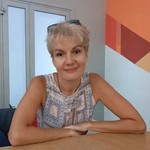 Татьяна, 46 (2 фото, 0 видео)