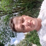 , 42 (2 , 0 )