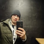 Андрей, 31 (1 фото, 0 видео)