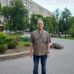 Виталий, 53 (1 фото, 0 видео)