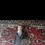 Андрей, 39 (2 фото, 0 видео)