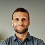 Григорий, 44 (2 фото, 0 видео)