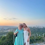 Ирина, 49