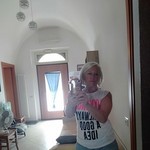 Ирина, 49