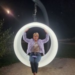 Екатерина, 48 (2 фото, 0 видео)