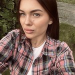 Masha, 25 (2 , 0 )
