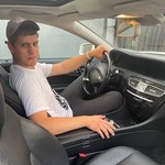 Артем, 32 (1 фото, 0 видео)