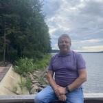 Egor, 61 (2 , 0 )