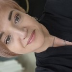 Любовь, 52