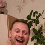 ivan, 52 (2 фото, 0 видео)