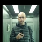 Евгений, 39 (1 фото, 0 видео)