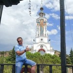 Анатолий, 43 (1 фото, 0 видео)