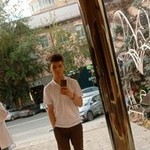 Tim, 23 (1 фото, 0 видео)