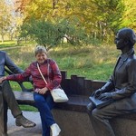 людмила, 59 (4 фото, 0 видео)