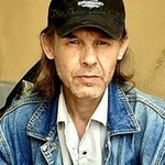 Александр, 48 (3 фото, 0 видео)