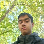 Назрулло Файзиев, 18 (1 фото, 0 видео)