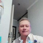 Иван, 63