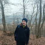 Агрей, 35 (1 фото, 0 видео)
