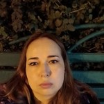 , 45 (3 , 0 )