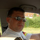 sergej, 49 (1 , 0 )