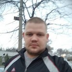  , 36 (1 , 0 )