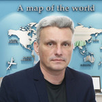 Сергей, 43 (1 фото, 0 видео)
