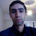 Sanasar Martirosyan, 42 (1 фото, 0 видео)